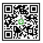 line-QR