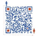 wechat-QR