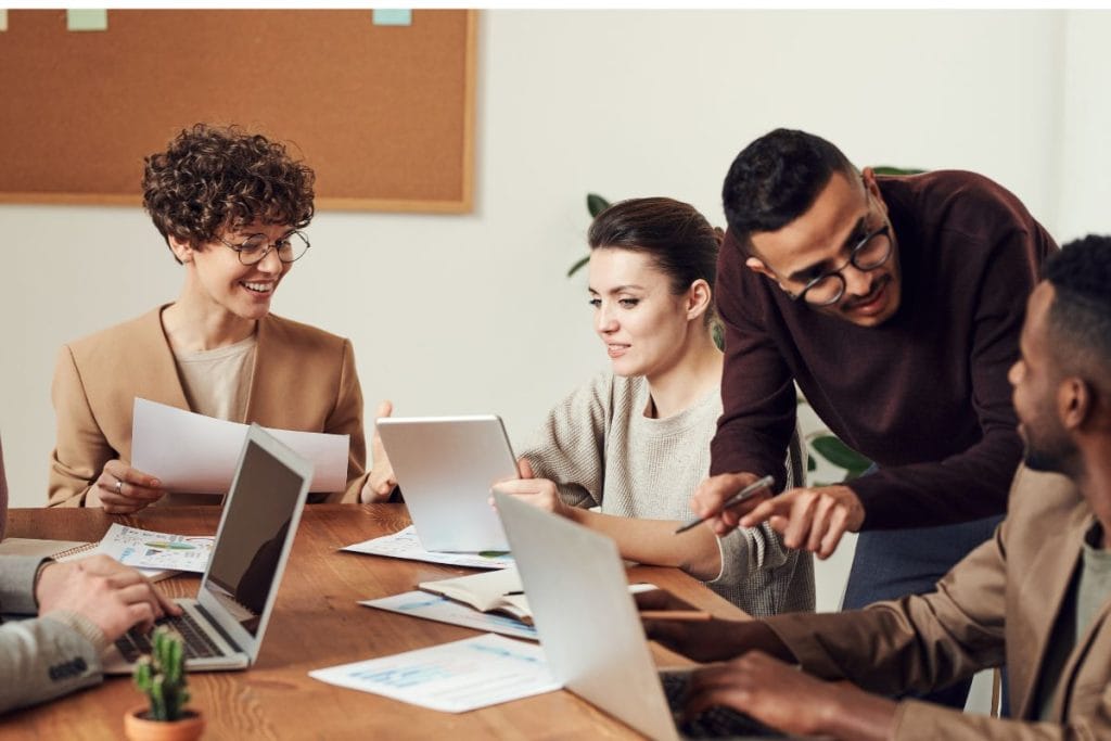 公司設立的八大步驟2