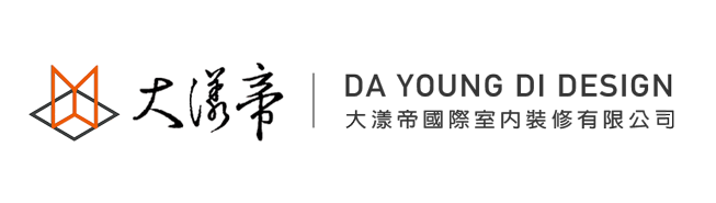 dayoungdi logo 653