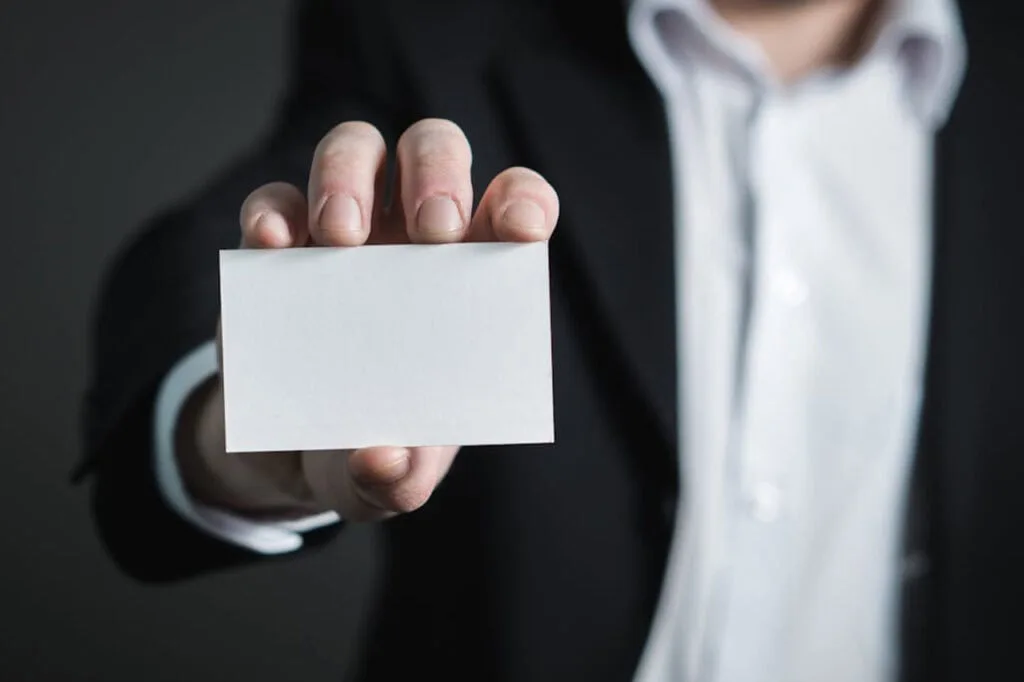 未登記稅籍導致逃漏稅的處罰與補救措施 公司登記