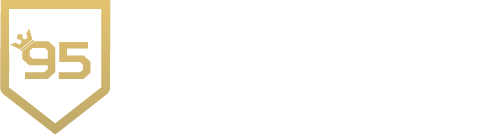 九五國際商務中心