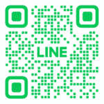 95office qrcode