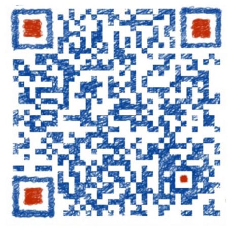 wechat qr 2