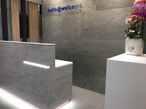 九五國際商務中心 place picture