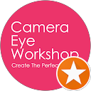wei wang (Camera Eye Workshop) profile picture