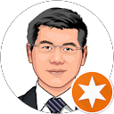 邱彙傑(傑哥) profile picture