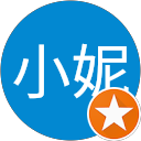 劉小妮 profile picture