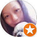 Anne王雅芬 Wang profile picture