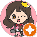 Queena Chiu profile picture